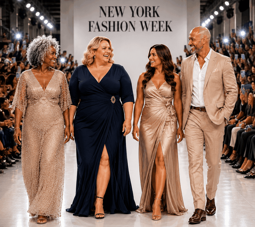 Next Runway Star Header