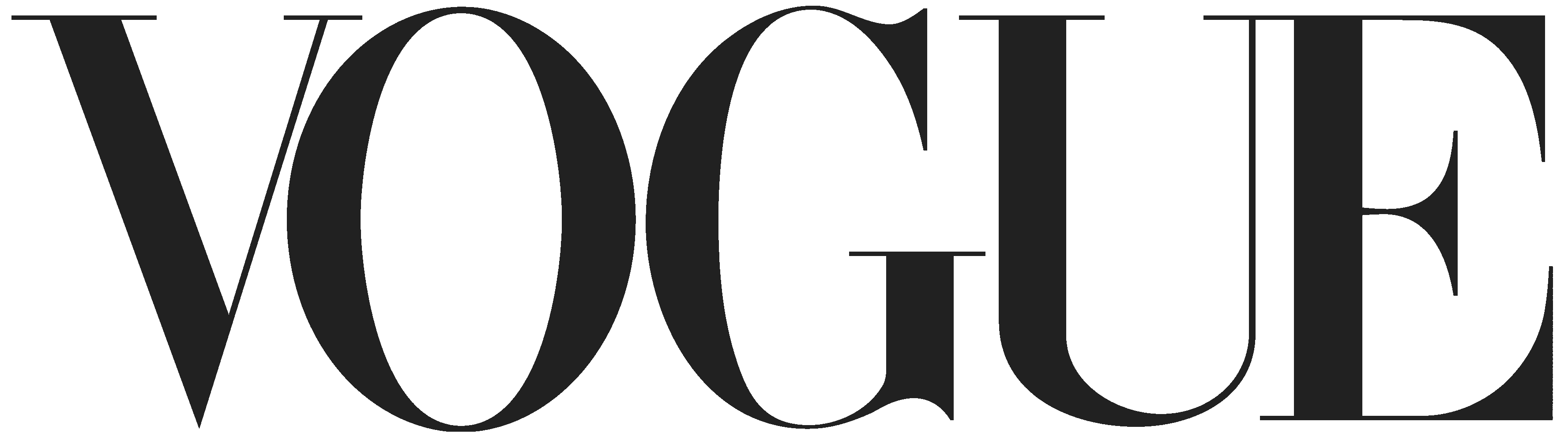 Vogue
